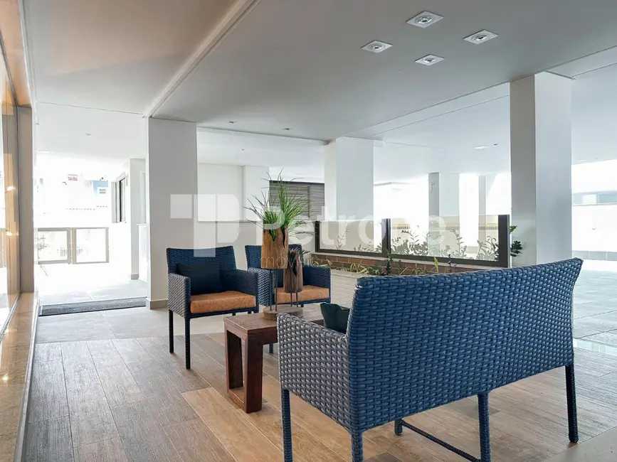 Foto 4 de Apartamento com 3 quartos à venda, 85m2 em Governador Celso Ramos - SC