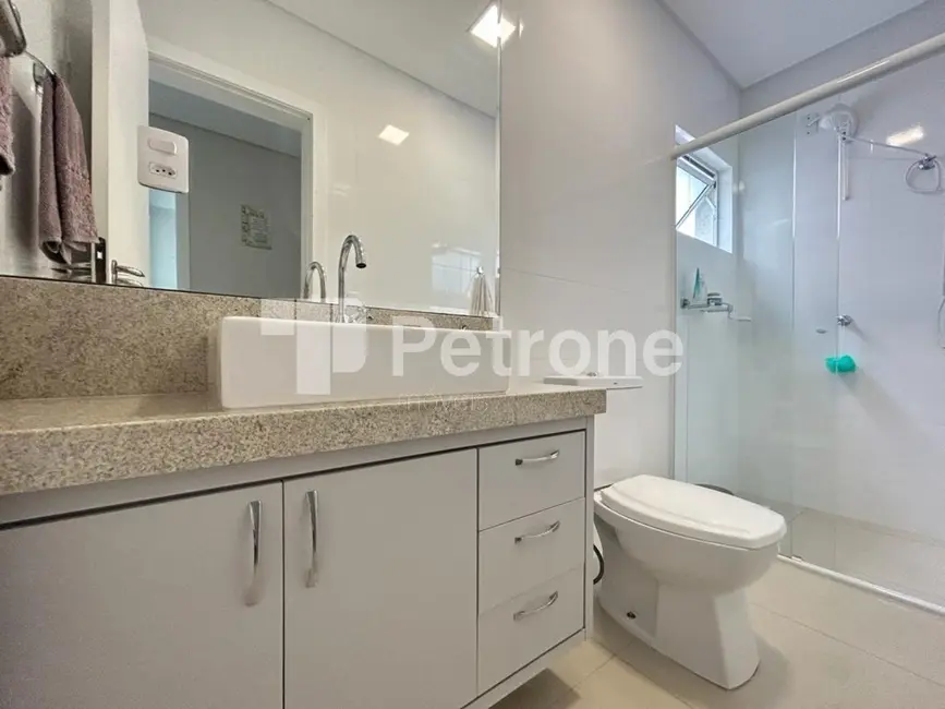 Foto 5 de Apartamento com 2 quartos à venda, 91m2 em Governador Celso Ramos - SC