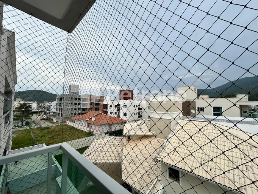 Foto 3 de Apartamento com 2 quartos à venda, 91m2 em Governador Celso Ramos - SC