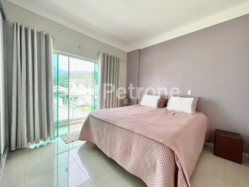 Foto 7 de Apartamento com 2 quartos à venda, 91m2 em Governador Celso Ramos - SC