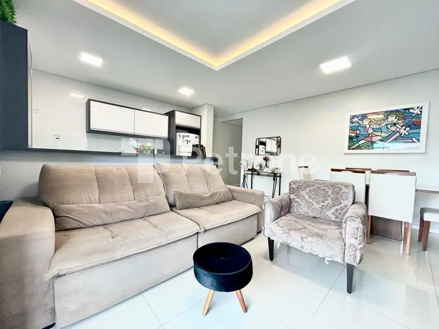 Foto 9 de Apartamento com 2 quartos à venda, 91m2 em Governador Celso Ramos - SC