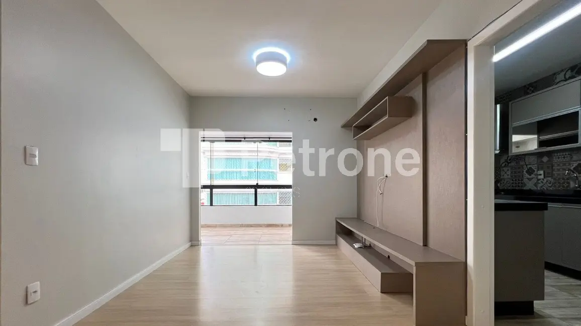 Foto 5 de Apartamento com 3 quartos à venda, 139m2 em Meia Praia, Itapema - SC