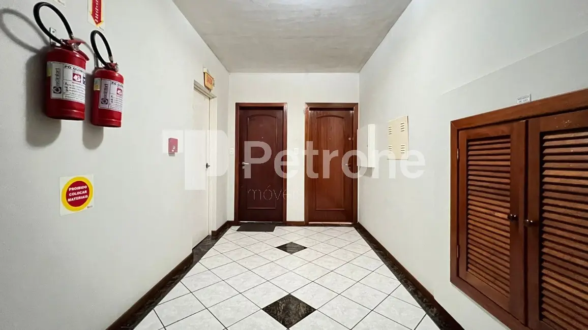 Foto 4 de Apartamento com 3 quartos à venda, 139m2 em Meia Praia, Itapema - SC