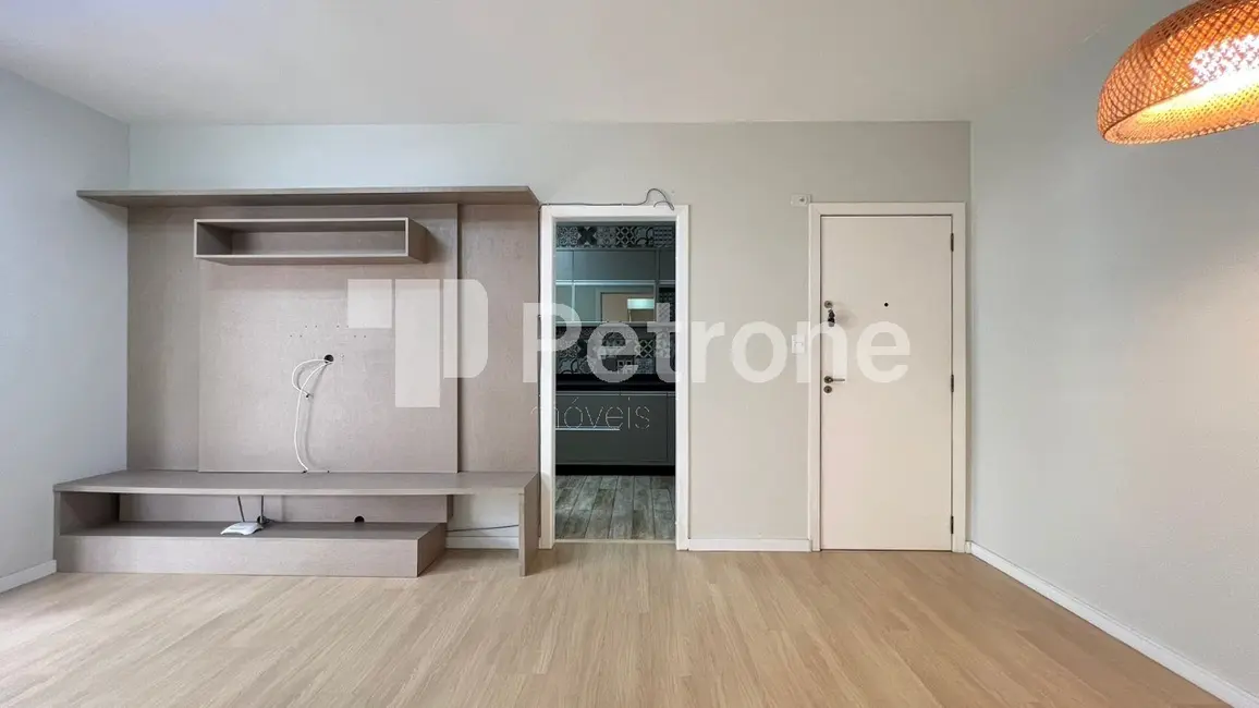 Foto 9 de Apartamento com 3 quartos à venda, 139m2 em Meia Praia, Itapema - SC