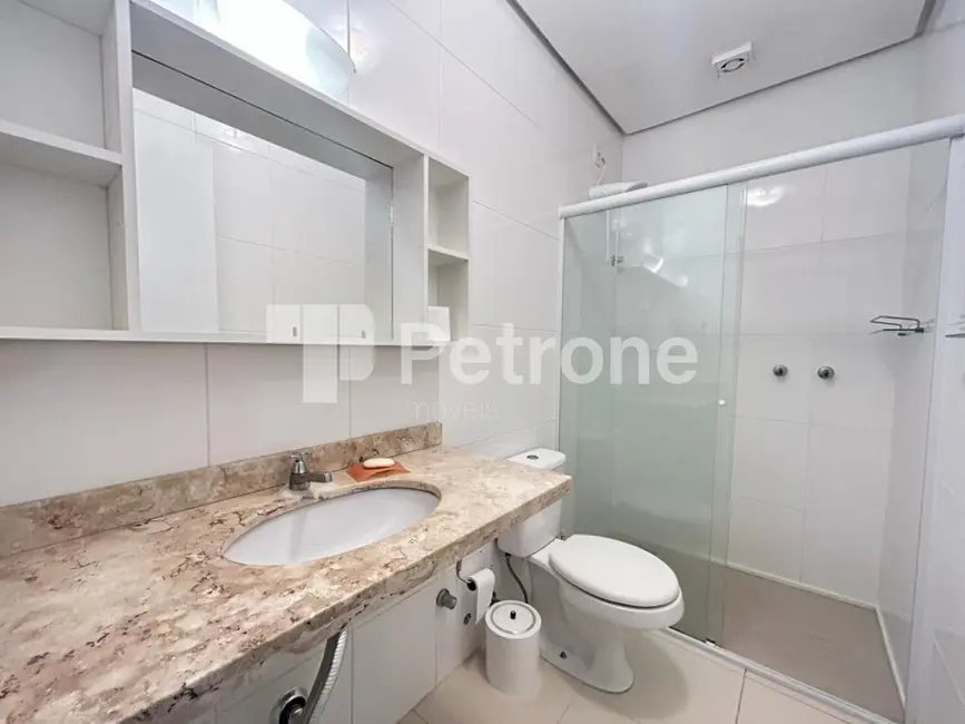 Foto 6 de Apartamento com 2 quartos à venda, 70m2 em Governador Celso Ramos - SC