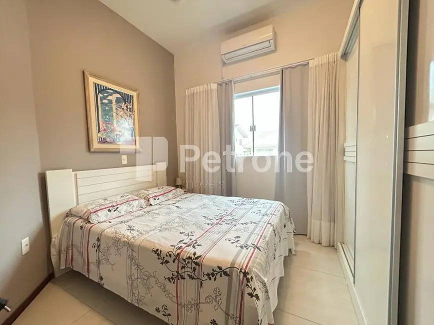 Foto 5 de Apartamento com 2 quartos à venda, 70m2 em Governador Celso Ramos - SC