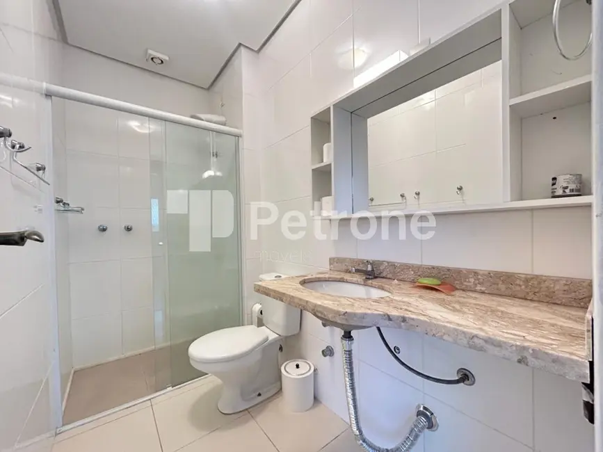 Foto 9 de Apartamento com 2 quartos à venda, 70m2 em Governador Celso Ramos - SC