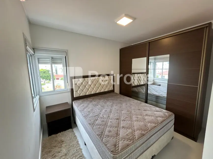 Foto 8 de Apartamento com 3 quartos à venda, 82m2 em Governador Celso Ramos - SC