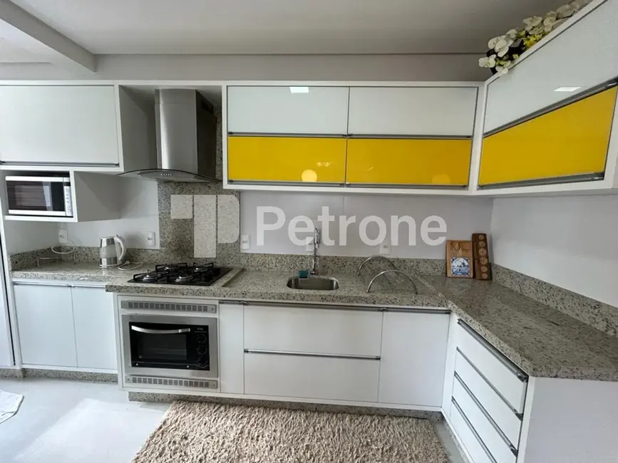 Foto 4 de Apartamento com 3 quartos à venda, 82m2 em Governador Celso Ramos - SC