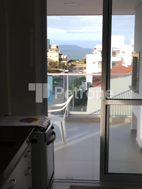 Foto 9 de Apartamento com 3 quartos à venda, 76m2 em Governador Celso Ramos - SC