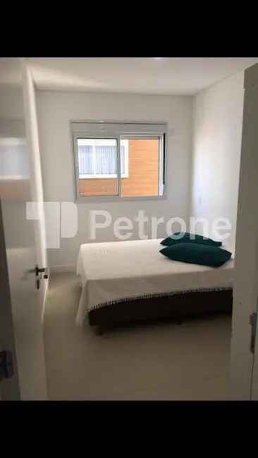 Foto 5 de Apartamento com 3 quartos à venda, 76m2 em Governador Celso Ramos - SC