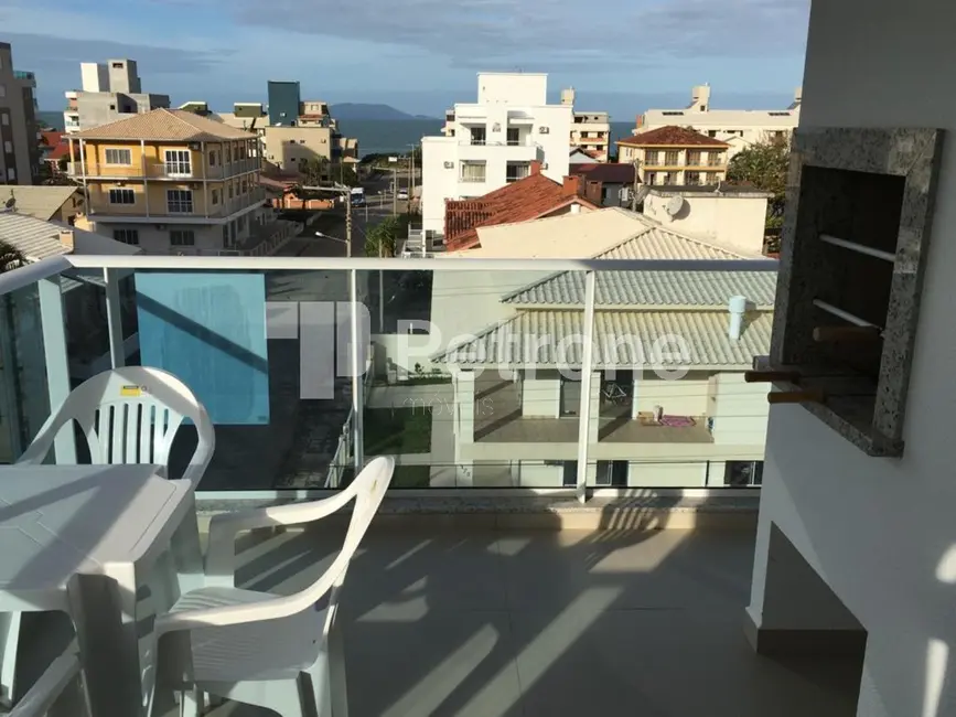 Foto 7 de Apartamento com 3 quartos à venda, 76m2 em Governador Celso Ramos - SC