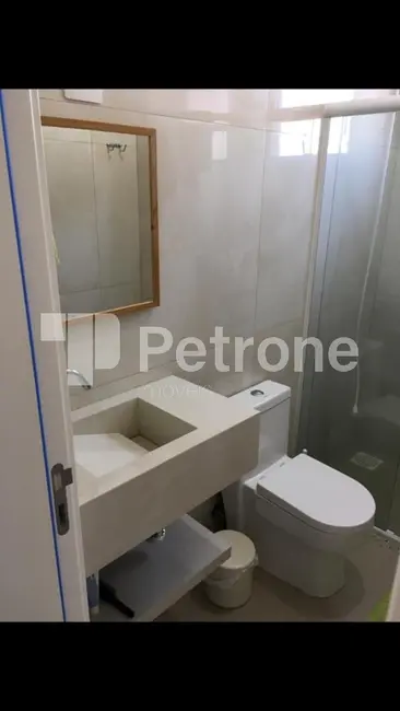 Foto 3 de Apartamento com 3 quartos à venda, 76m2 em Governador Celso Ramos - SC