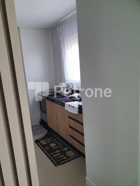 Foto 3 de Apartamento com 3 quartos à venda, 76m2 em Governador Celso Ramos - SC