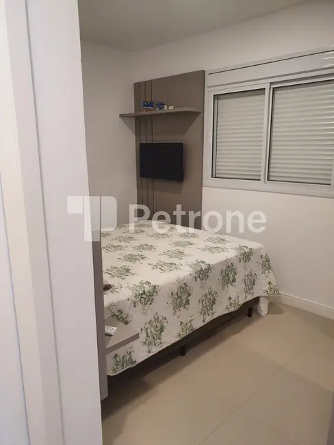 Foto 6 de Apartamento com 3 quartos à venda, 76m2 em Governador Celso Ramos - SC