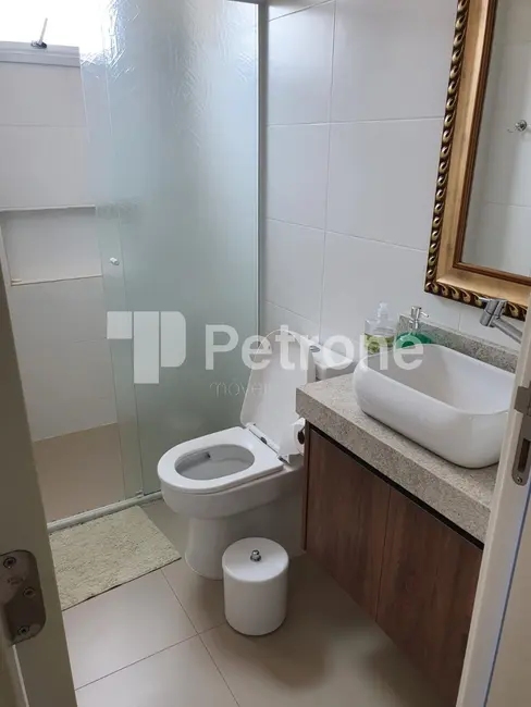 Foto 8 de Apartamento com 3 quartos à venda, 76m2 em Governador Celso Ramos - SC