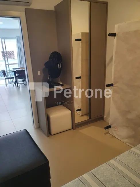 Foto 9 de Apartamento com 3 quartos à venda, 76m2 em Governador Celso Ramos - SC