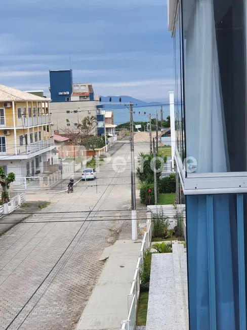 Foto 1 de Apartamento com 3 quartos à venda, 76m2 em Governador Celso Ramos - SC