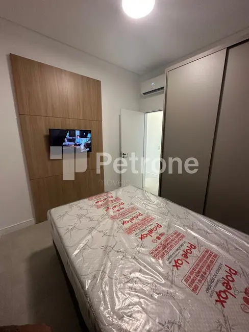 Foto 6 de Apartamento com 3 quartos à venda, 124m2 em Governador Celso Ramos - SC