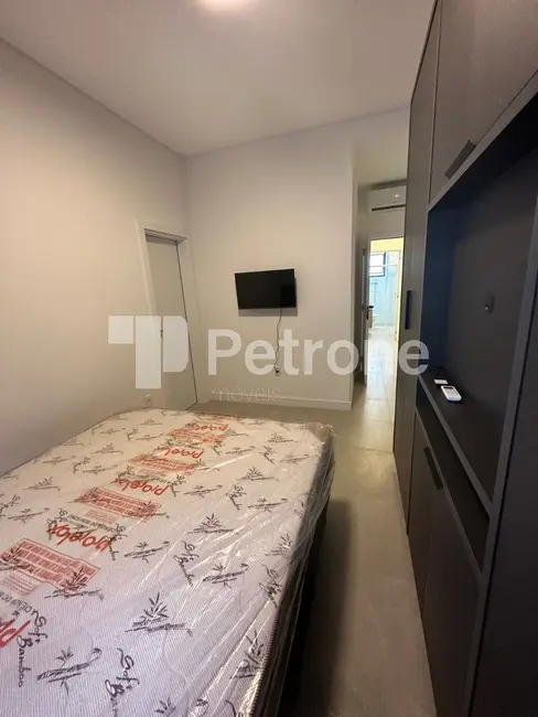 Foto 3 de Apartamento com 3 quartos à venda, 124m2 em Governador Celso Ramos - SC