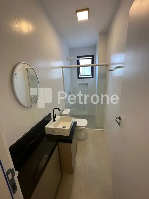 Foto 8 de Apartamento com 3 quartos à venda, 124m2 em Governador Celso Ramos - SC