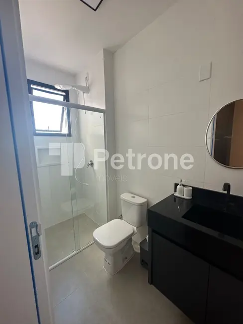 Foto 2 de Apartamento com 3 quartos à venda, 124m2 em Governador Celso Ramos - SC