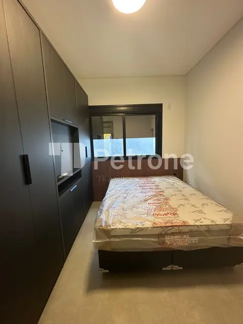 Foto 5 de Apartamento com 3 quartos à venda, 124m2 em Governador Celso Ramos - SC