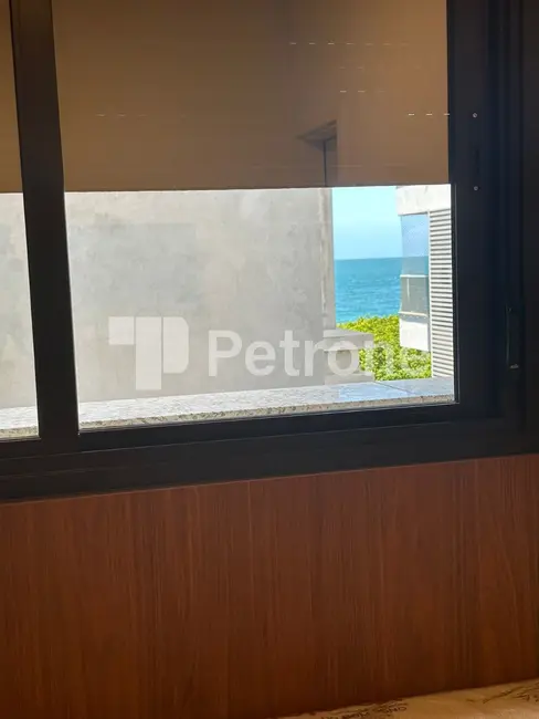Foto 4 de Apartamento com 3 quartos à venda, 124m2 em Governador Celso Ramos - SC