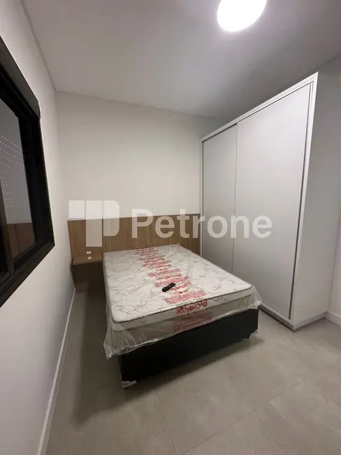 Foto 9 de Apartamento com 3 quartos à venda, 124m2 em Governador Celso Ramos - SC