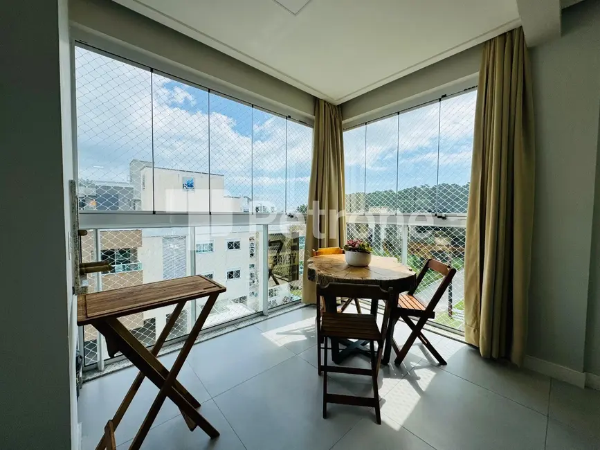 Foto 8 de Apartamento com 2 quartos à venda, 65m2 em Governador Celso Ramos - SC