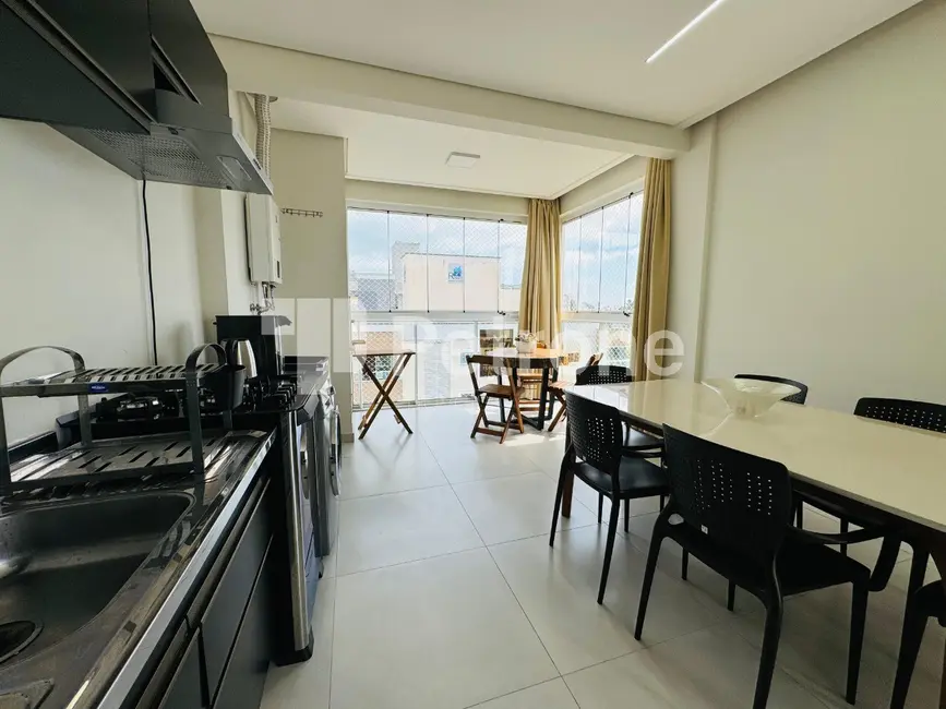 Foto 7 de Apartamento com 2 quartos à venda, 65m2 em Governador Celso Ramos - SC