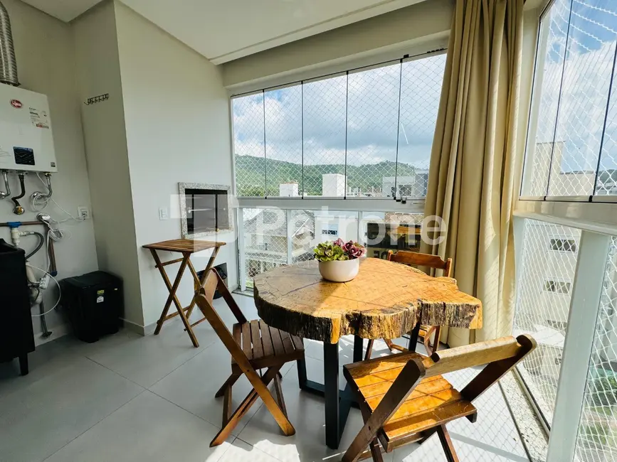 Foto 9 de Apartamento com 2 quartos à venda, 65m2 em Governador Celso Ramos - SC