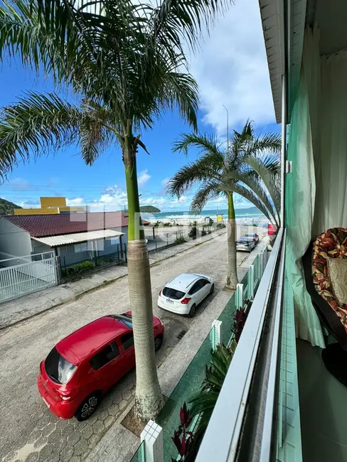 Foto 2 de Apartamento com 2 quartos à venda, 77m2 em Governador Celso Ramos - SC