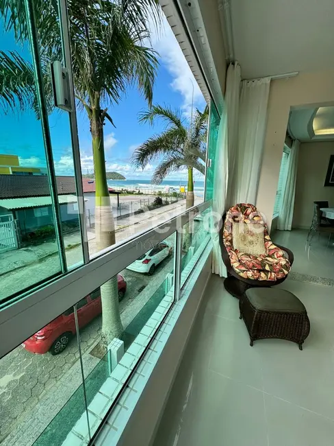 Foto 1 de Apartamento com 2 quartos à venda, 77m2 em Governador Celso Ramos - SC