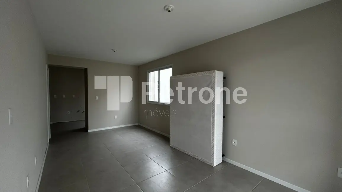 Foto 2 de Apartamento com 2 quartos à venda, 80m2 em Governador Celso Ramos - SC