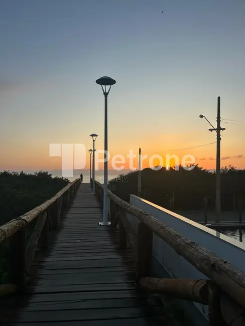Foto 9 de Apartamento com 3 quartos à venda, 78m2 em Governador Celso Ramos - SC
