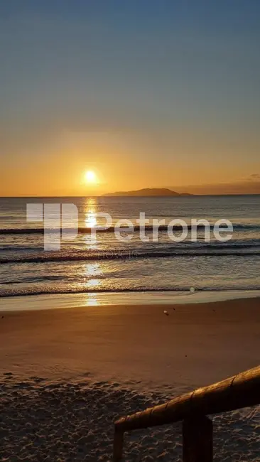 Foto 9 de Apartamento com 2 quartos à venda, 67m2 em Governador Celso Ramos - SC