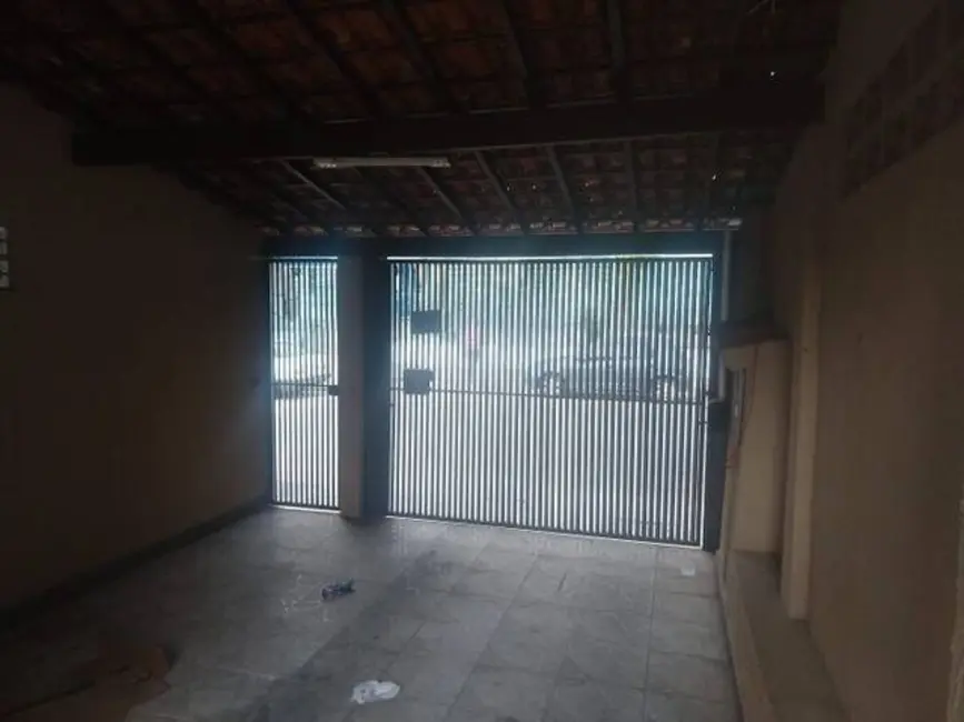 Sobrado com 3 quartos à venda, 130m2 em Sao Jose Dos Campos - SP - imagem 1 Foto 1 de Sobrado com 3 quartos à venda, 130m2 em Sao Jose Dos Campos - SP