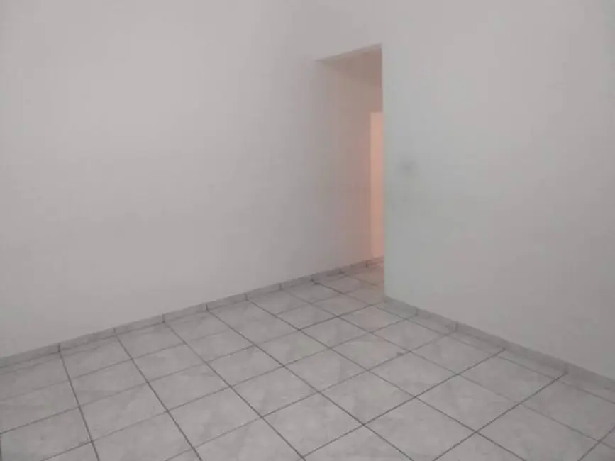 Sobrado com 3 quartos à venda, 130m2 em Sao Jose Dos Campos - SP - imagem 5 Foto 5 de Sobrado com 3 quartos à venda, 130m2 em Sao Jose Dos Campos - SP