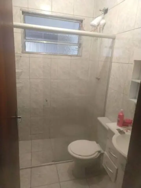 Sobrado com 3 quartos à venda, 130m2 em Sao Jose Dos Campos - SP - imagem 6 Foto 6 de Sobrado com 3 quartos à venda, 130m2 em Sao Jose Dos Campos - SP