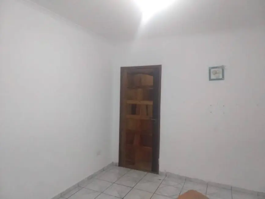 Sobrado com 3 quartos à venda, 130m2 em Sao Jose Dos Campos - SP - imagem 3 Foto 3 de Sobrado com 3 quartos à venda, 130m2 em Sao Jose Dos Campos - SP