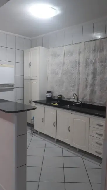 Foto 7 de Casa com 3 quartos à venda, 300m2 em Sao Jose Dos Campos - SP