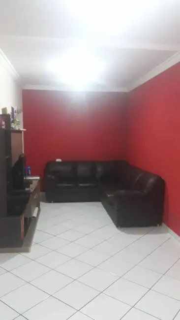 Foto 2 de Casa com 3 quartos à venda, 300m2 em Sao Jose Dos Campos - SP