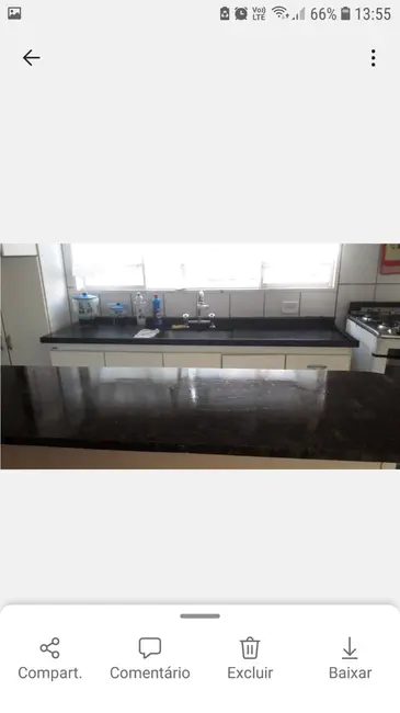 Foto 9 de Casa com 3 quartos à venda, 300m2 em Sao Jose Dos Campos - SP