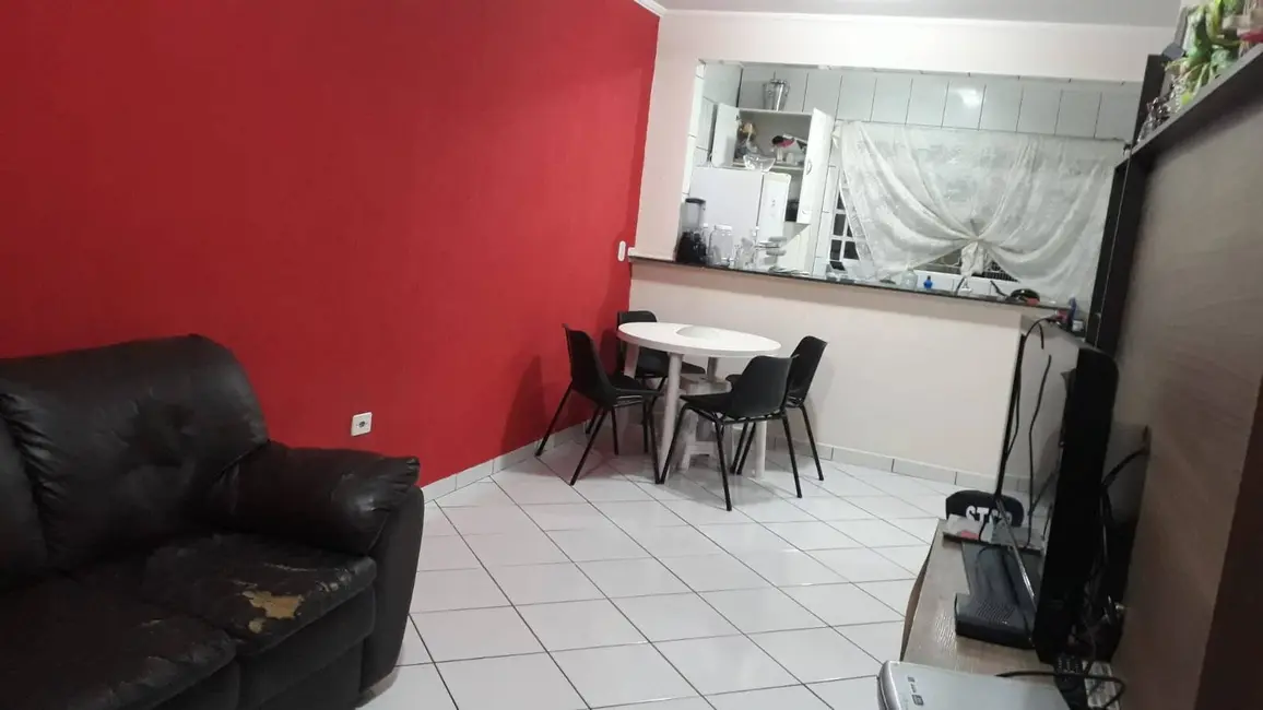 Foto 3 de Casa com 3 quartos à venda, 300m2 em Sao Jose Dos Campos - SP