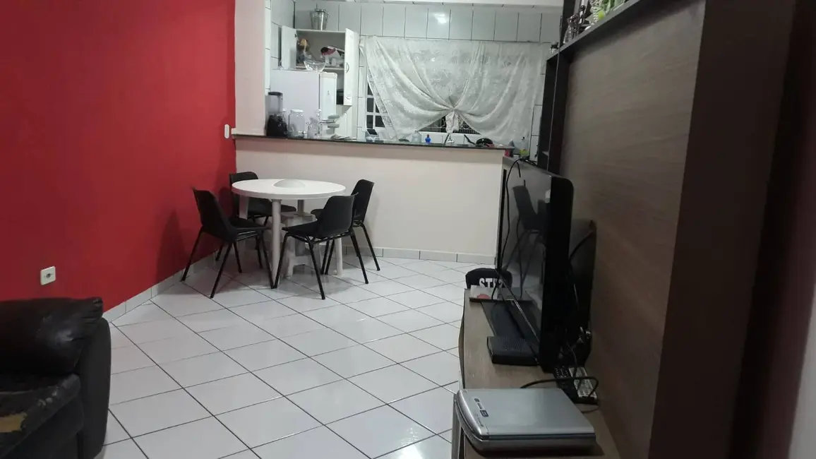 Foto 4 de Casa com 3 quartos à venda, 300m2 em Sao Jose Dos Campos - SP