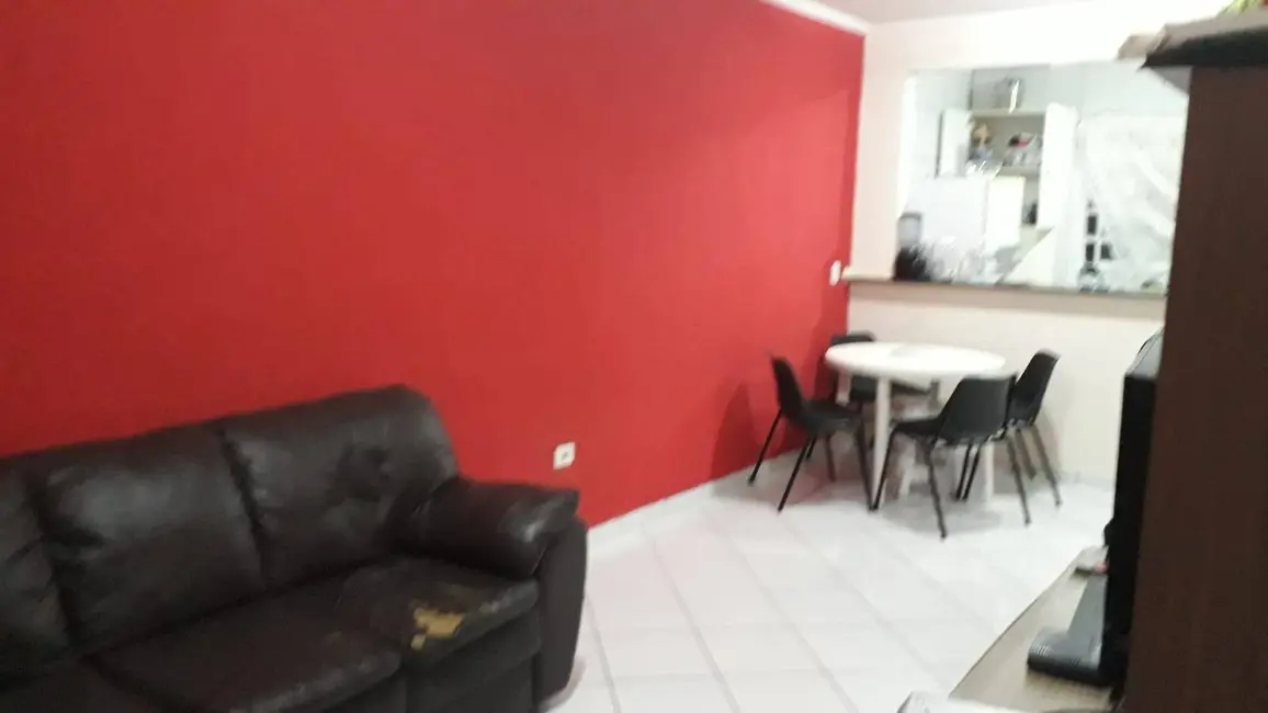 Foto 6 de Casa com 3 quartos à venda, 300m2 em Sao Jose Dos Campos - SP