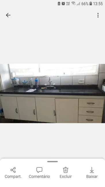 Foto 8 de Casa com 3 quartos à venda, 300m2 em Sao Jose Dos Campos - SP