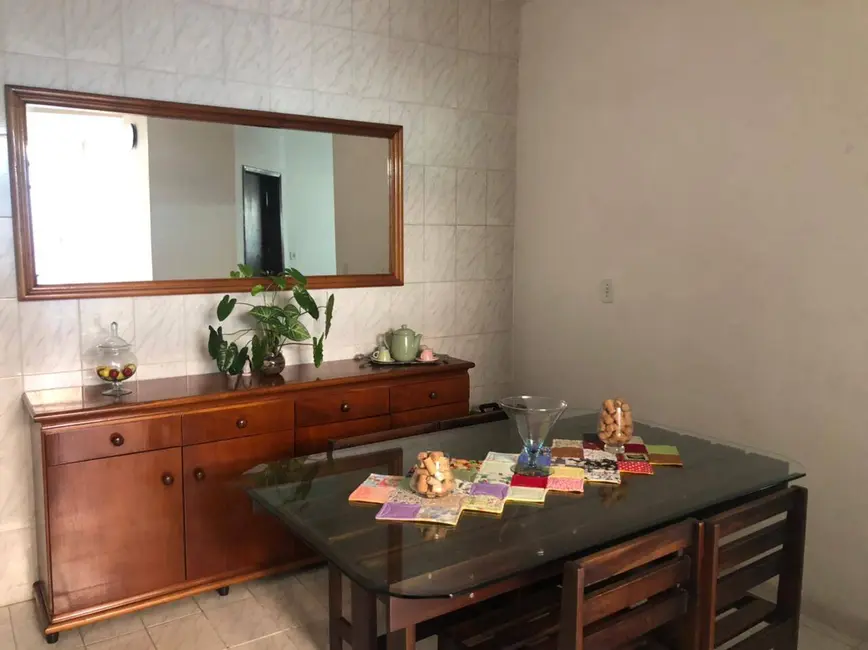 Casa com 3 quartos à venda, 175m2 em Sao Jose Dos Campos - SP - imagem 5 Foto 5 de Casa com 3 quartos à venda, 175m2 em Sao Jose Dos Campos - SP