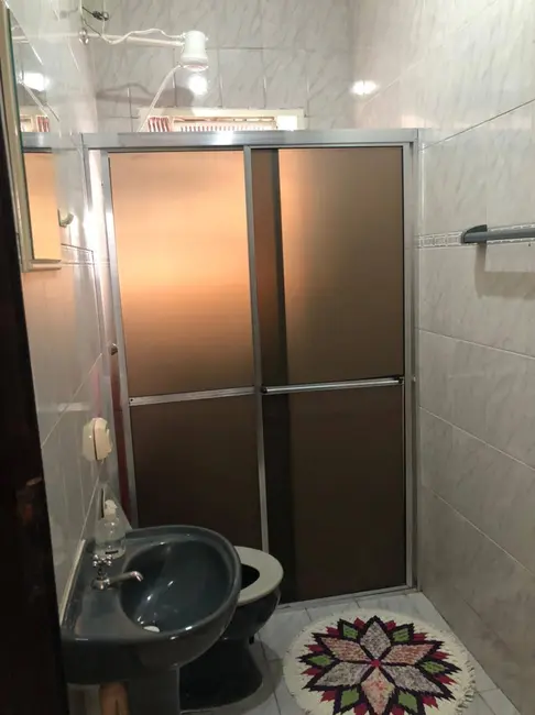 Casa com 3 quartos à venda, 175m2 em Sao Jose Dos Campos - SP - imagem 9 Foto 9 de Casa com 3 quartos à venda, 175m2 em Sao Jose Dos Campos - SP